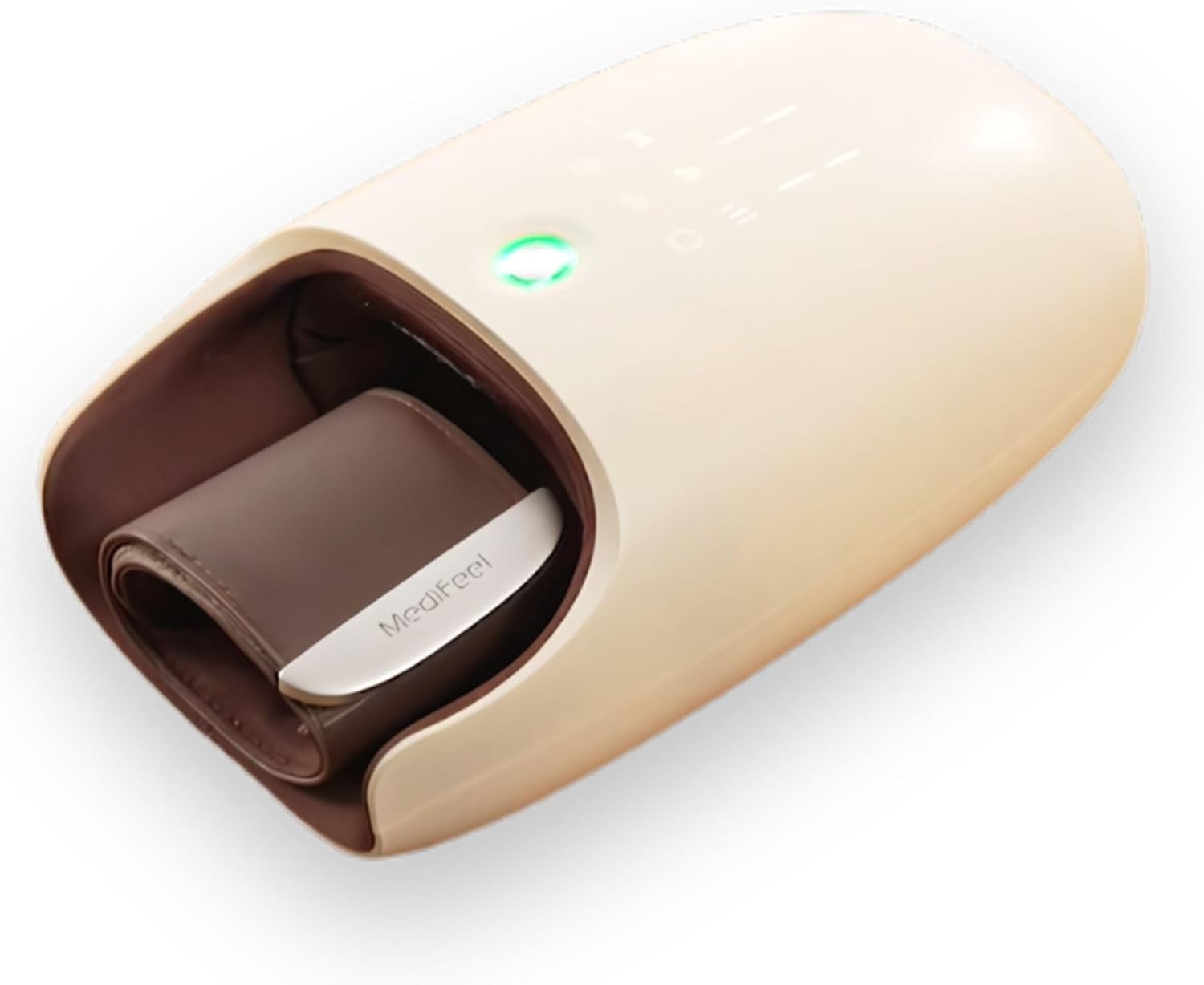 パナソニック バリカン ヘアーカッター 充電式 お風呂使用可 ER-SC61 Panasonic パナソニック ヘアーカッター プログレード ER-SC61-K